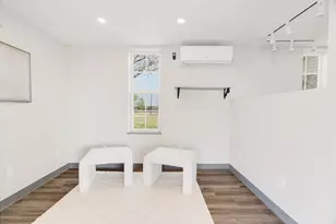 898 Farm Road 1700, Clarksville, TX 75426 - Photo 23