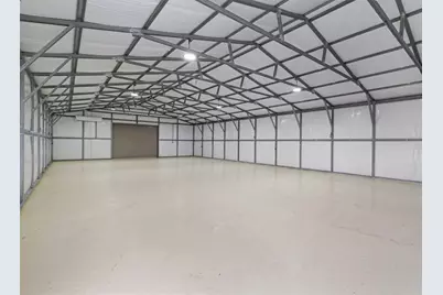 898 Farm Road 1700, Clarksville, TX 75426 - Photo 33