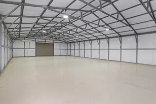 898 Farm Road 1700, Clarksville, TX 75426 - Photo 33