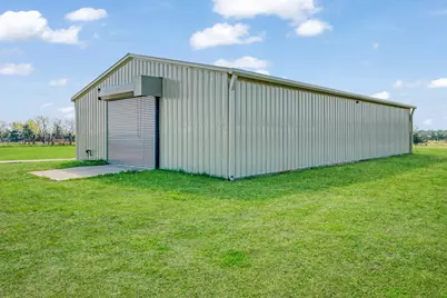 898 Farm Road 1700, Clarksville, TX 75426 - Photo 37