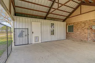 898 Farm Road 1700, Clarksville, TX 75426 - Photo 25