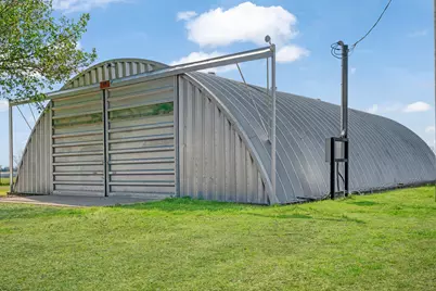 898 Farm Road 1700, Clarksville, TX 75426 - Photo 29