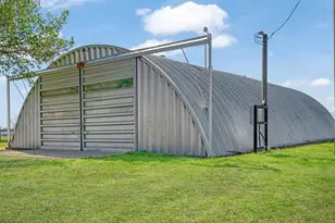 898 Farm Road 1700, Clarksville, TX 75426 - Photo 29