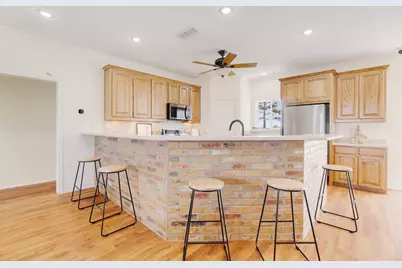 898 Farm Road 1700, Clarksville, TX 75426 - Photo 5