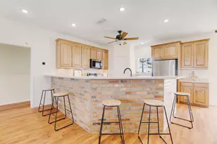 898 Farm Road 1700, Clarksville, TX 75426 - Photo 5