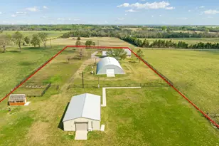 898 Farm Road 1700, Clarksville, TX 75426 - Photo 39
