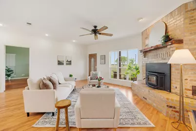 898 Farm Road 1700, Clarksville, TX 75426 - Photo 3