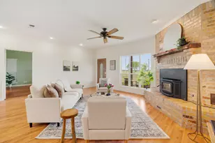 898 Farm Road 1700, Clarksville, TX 75426 - Photo 3