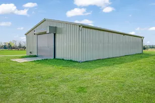 898 Farm Road 1700, Clarksville, TX 75426 - Photo 35