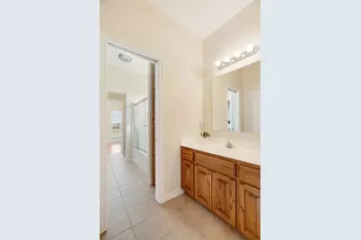 898 Farm Road 1700, Clarksville, TX 75426 - Photo 17