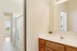 898 Farm Road 1700, Clarksville, TX 75426 - Photo 17