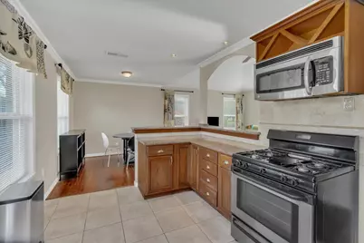 10203 Northlake Drive, Dallas, TX 75218 - Photo 9