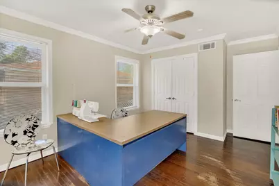 10203 Northlake Drive, Dallas, TX 75218 - Photo 17