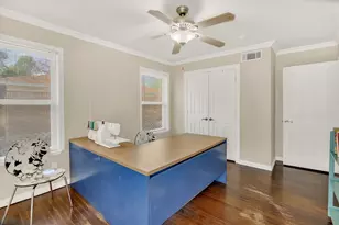 10203 Northlake Dr, Dallas, TX 75218 - Photo 17