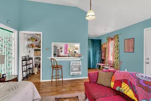 10203 Northlake Dr, Dallas, TX 75218 - Photo 29