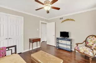 10203 Northlake Dr, Dallas, TX 75218 - Photo 15