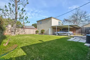 10203 Northlake Dr, Dallas, TX 75218 - Photo 23