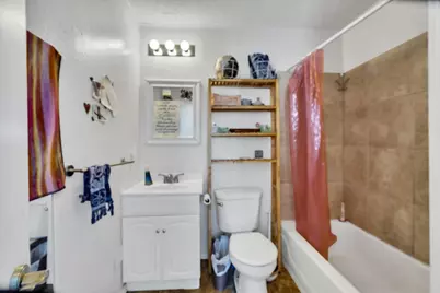 10203 Northlake Drive, Dallas, TX 75218 - Photo 35