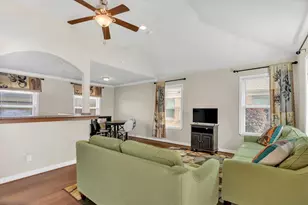 10203 Northlake Dr, Dallas, TX 75218 - Photo 3