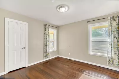 10203 Northlake Drive, Dallas, TX 75218 - Photo 19