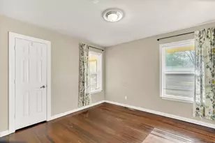 10203 Northlake Dr, Dallas, TX 75218 - Photo 19