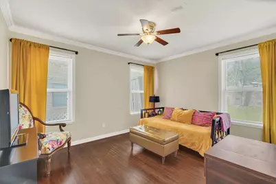 10203 Northlake Drive, Dallas, TX 75218 - Photo 13