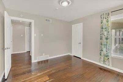 10203 Northlake Drive, Dallas, TX 75218 - Photo 21