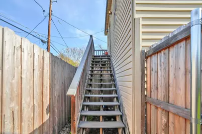 10203 Northlake Drive, Dallas, TX 75218 - Photo 25