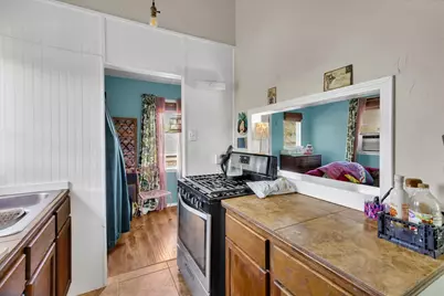 10203 Northlake Drive, Dallas, TX 75218 - Photo 31