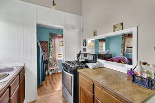 10203 Northlake Dr, Dallas, TX 75218 - Photo 31