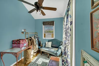 10203 Northlake Drive, Dallas, TX 75218 - Photo 33