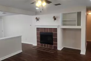 1625 Princess Ln, Little Elm, TX 75036 - Photo 5