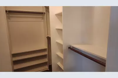 1625 Princess Lane, Little Elm, TX 75036 - Photo 9