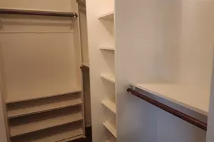 1625 Princess Ln, Little Elm, TX 75036 - Photo 9