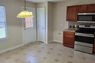 1625 Princess Ln, Little Elm, TX 75036 - Photo 15