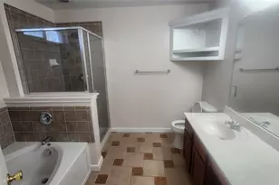 1625 Princess Ln, Little Elm, TX 75036 - Photo 9