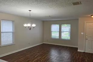 1625 Princess Ln, Little Elm, TX 75036 - Photo 17