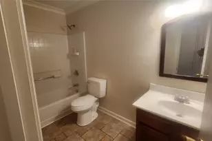 1625 Princess Ln, Little Elm, TX 75036 - Photo 13