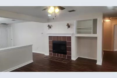 1625 Princess Lane, Little Elm, TX 75036 - Photo 5