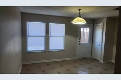 1625 Princess Lane, Little Elm, TX 75036 - Photo 3