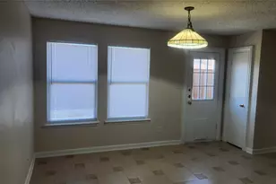 1625 Princess Ln, Little Elm, TX 75036 - Photo 3