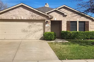 1625 Princess Ln, Little Elm, TX 75036 - Photo 1