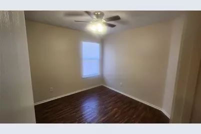 1625 Princess Lane, Little Elm, TX 75036 - Photo 11