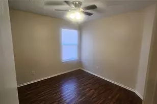 1625 Princess Ln, Little Elm, TX 75036 - Photo 11