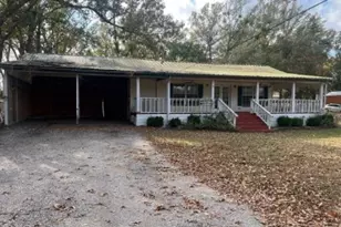 24829 State Hwy 64, Canton, TX 75103 - Photo 1