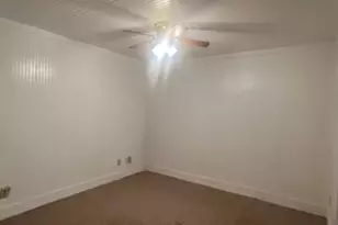 24829 State Hwy 64, Canton, TX 75103 - Photo 9