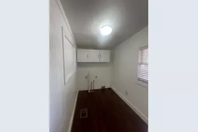 24829 State Highway 64, Canton, TX 75103 - Photo 7