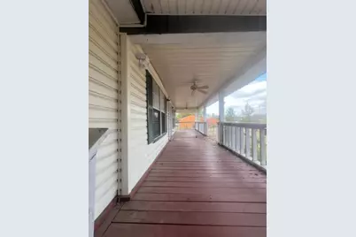 24829 State Highway 64, Canton, TX 75103 - Photo 13