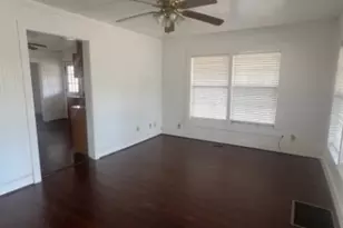 24829 State Hwy 64, Canton, TX 75103 - Photo 3