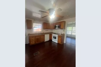 24829 State Highway 64, Canton, TX 75103 - Photo 5